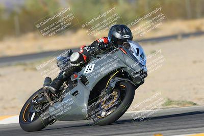 media/Oct-19-2024-CVMA (Sat) [[7df39c5a0d]]/Race 14-500-350 Supersport/